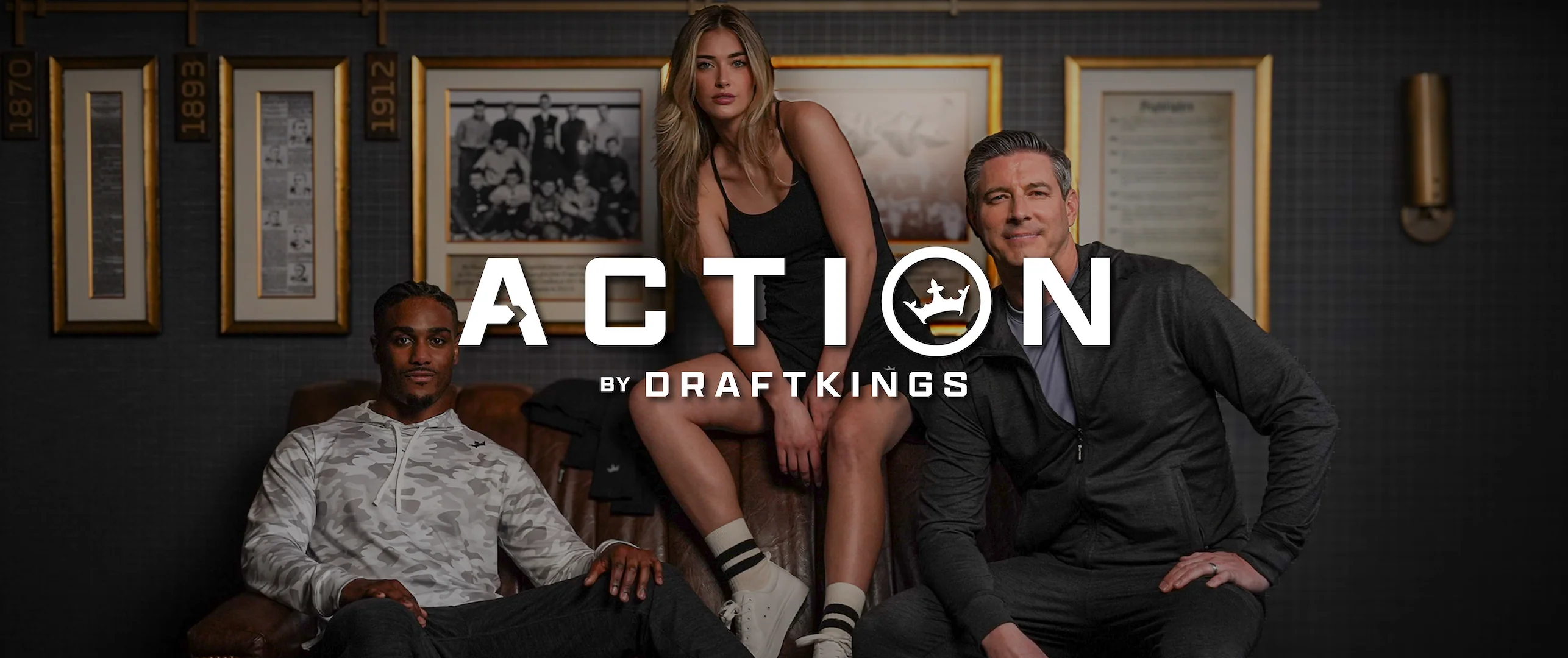 Welcome to Our Store