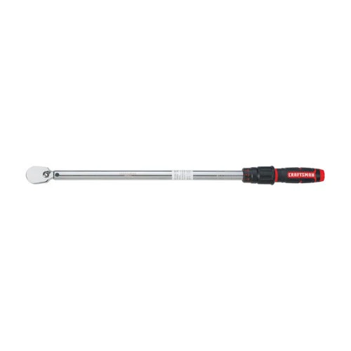 Best Selling Products